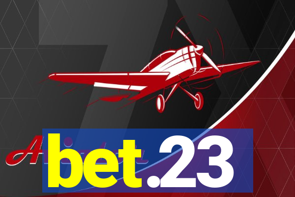 bet.23