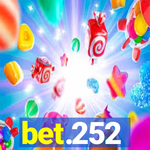 bet.252