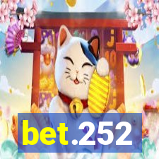 bet.252