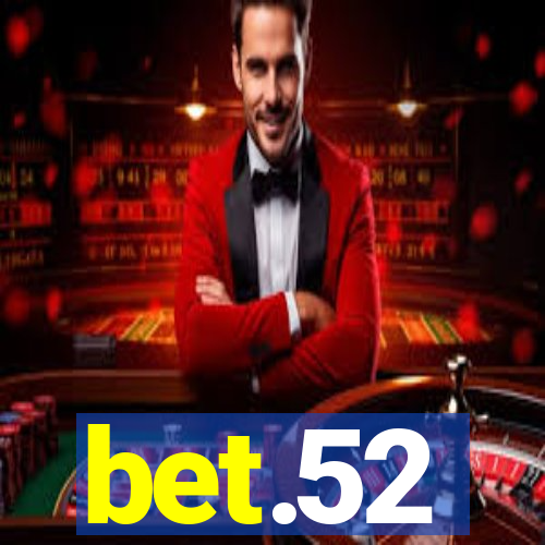 bet.52