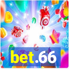 bet.66