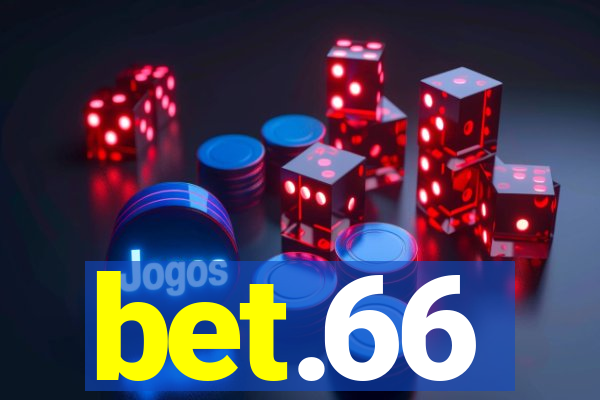 bet.66