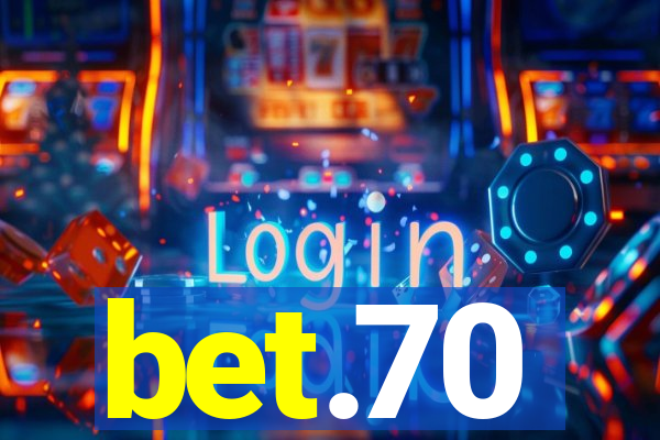 bet.70