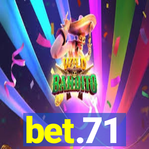 bet.71