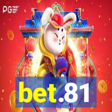 bet.81