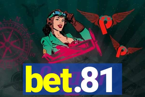 bet.81