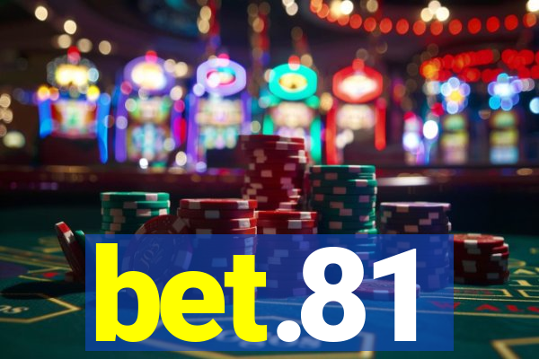 bet.81