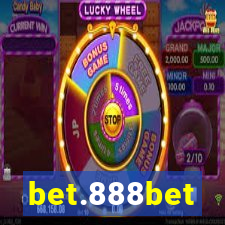 bet.888bet