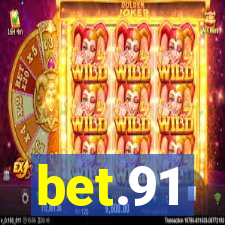 bet.91