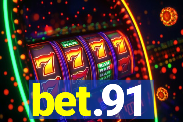 bet.91