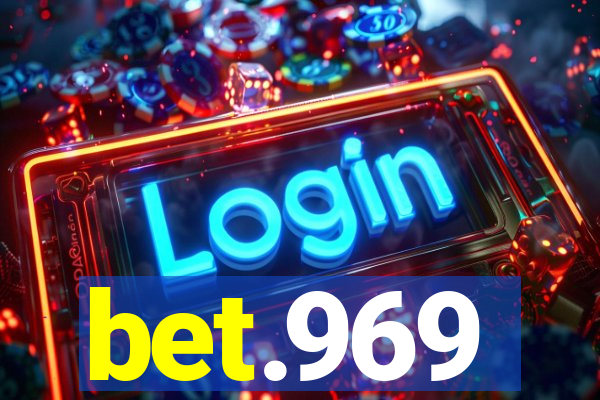 bet.969