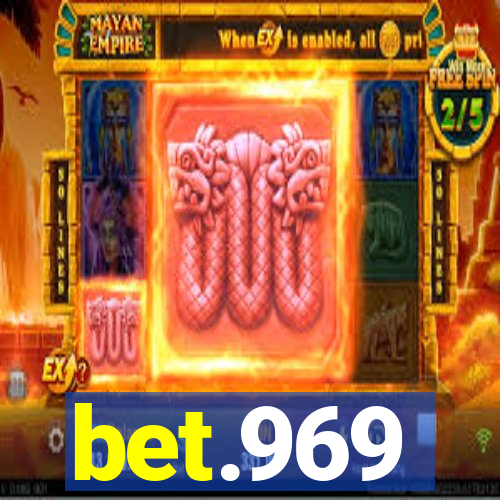 bet.969