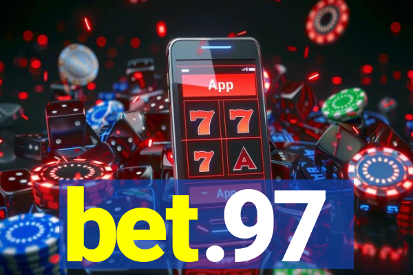 bet.97