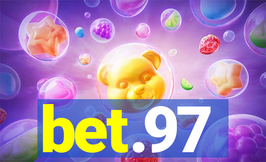 bet.97