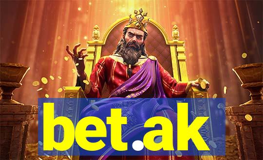 bet.ak