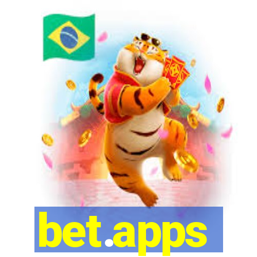 bet.apps