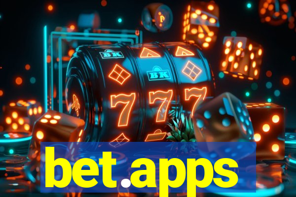 bet.apps