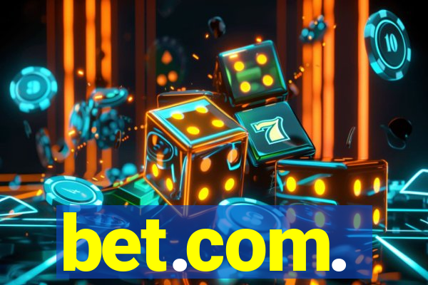 bet.com.