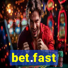 bet.fast