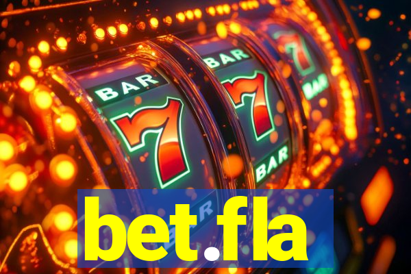 bet.fla