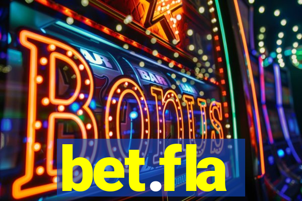 bet.fla