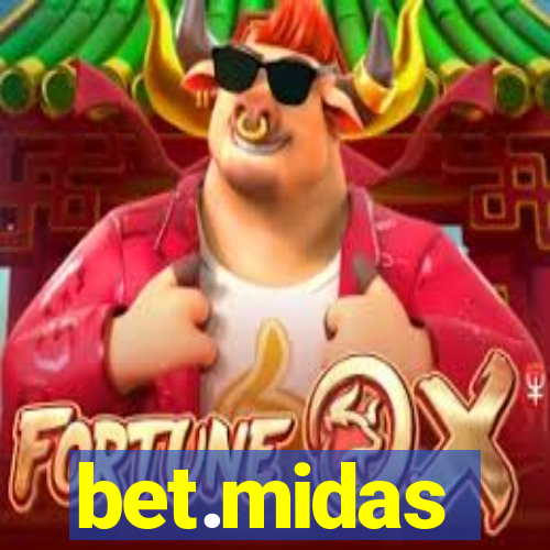 bet.midas