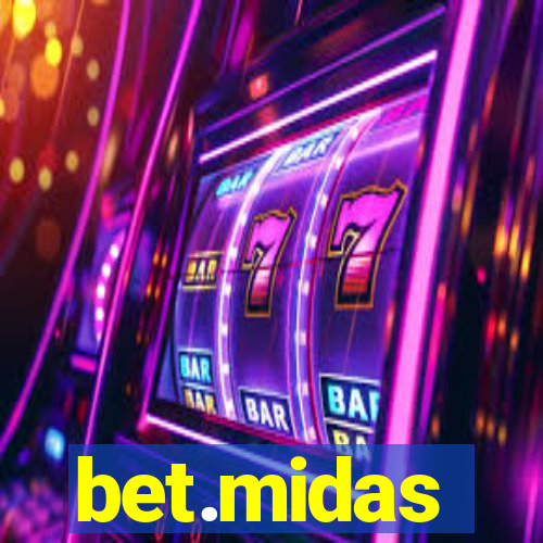 bet.midas