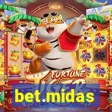 bet.midas