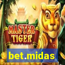 bet.midas