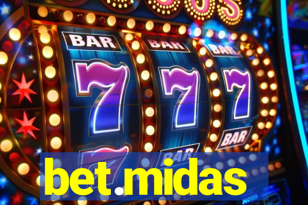 bet.midas