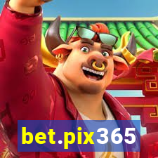 bet.pix365