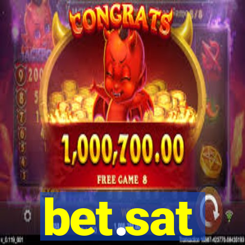 bet.sat