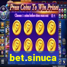 bet.sinuca