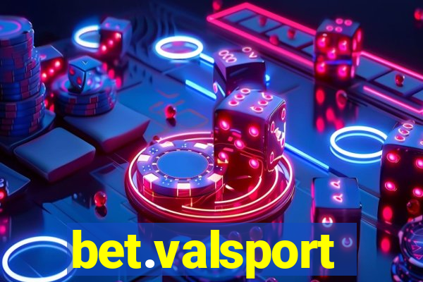 bet.valsport