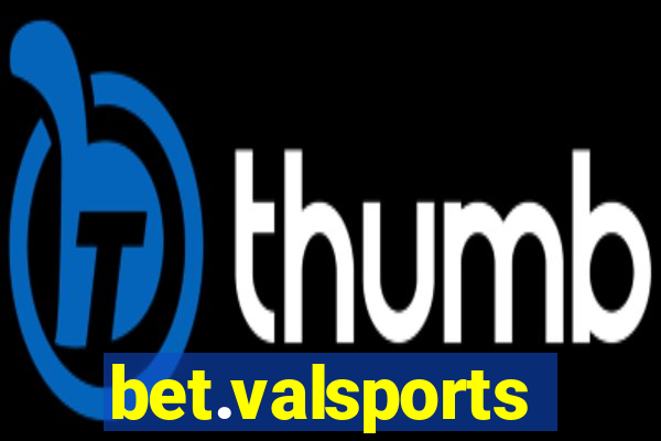 bet.valsports