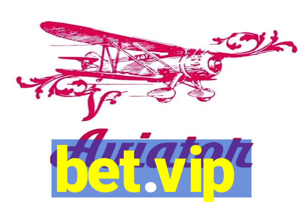 bet.vip