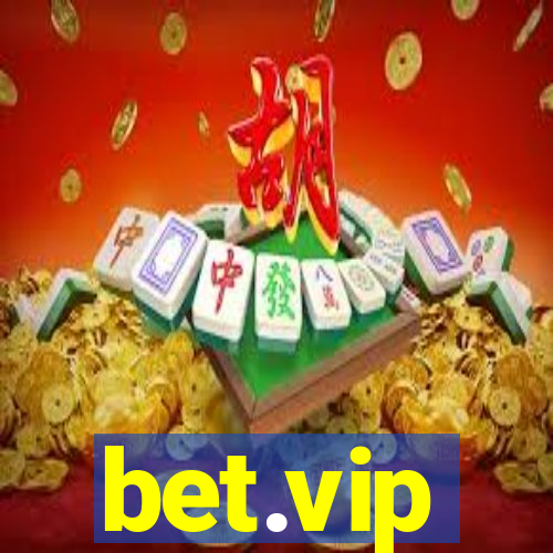 bet.vip