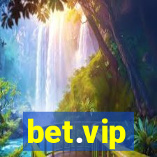 bet.vip