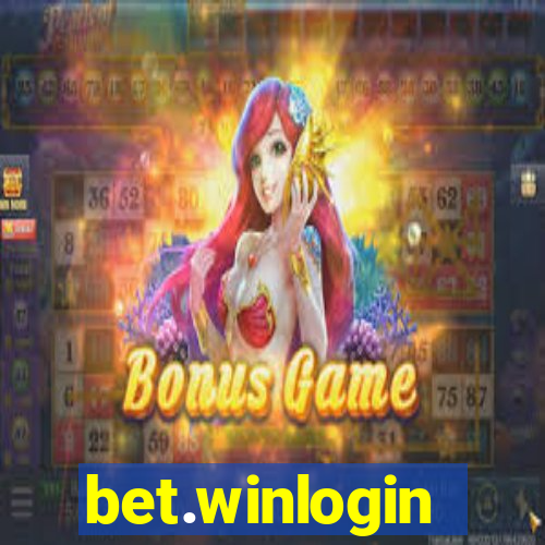 bet.winlogin