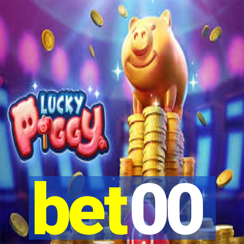 bet00