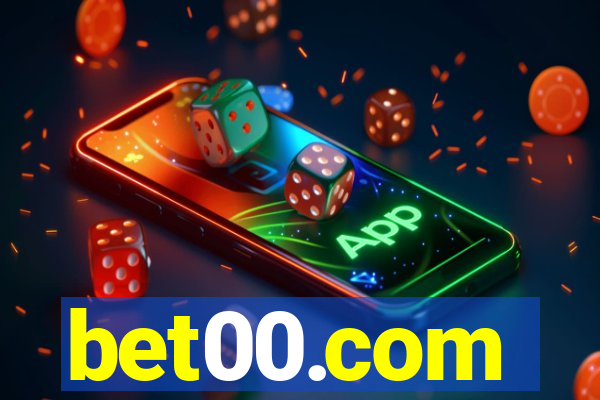 bet00.com