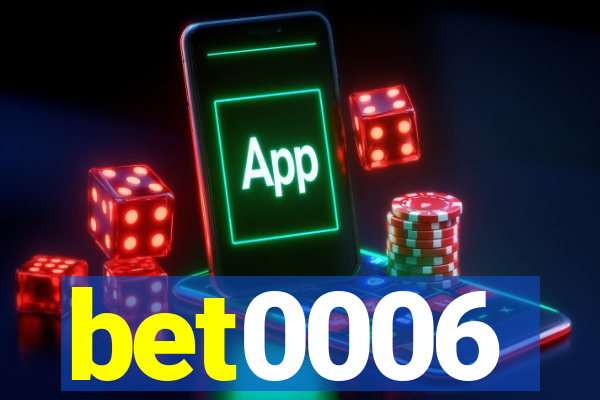 bet0006