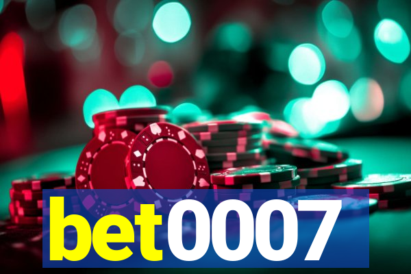 bet0007