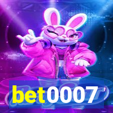 bet0007