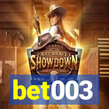 bet003