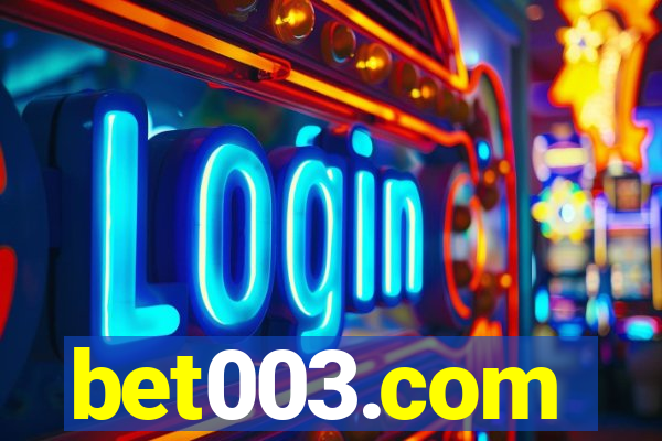 bet003.com