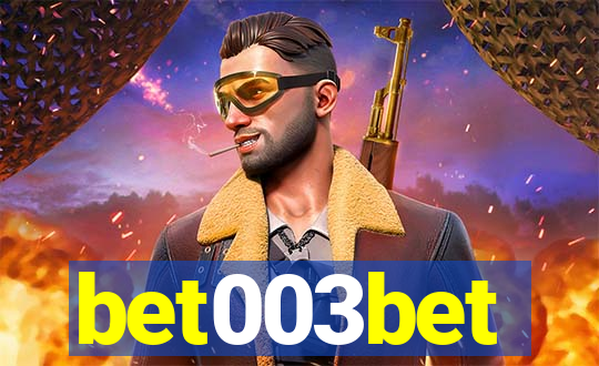 bet003bet