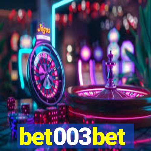 bet003bet