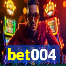 bet004