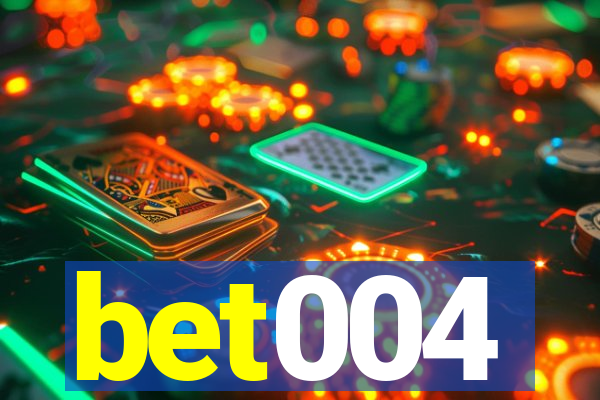 bet004